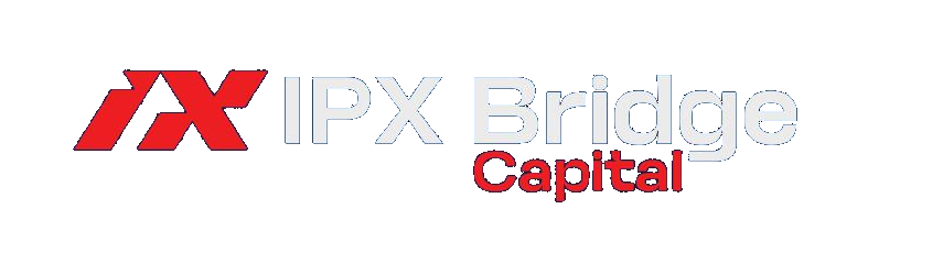 IPX Bridge Capital